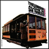 Thelonious Monk - Thelonious Alone in San Francisco (LP)
