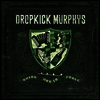 Dropkick Murphys - Going Out In Style (LP)