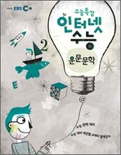 EBS 인터넷 수능 운문문학 (2011년)