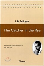 The Catcher in the Rye