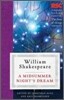 A Midsummer Night's Dream