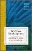 Antony and Cleopatra