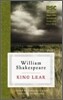 King Lear