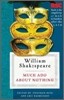 Much Ado About Nothing