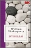 Othello