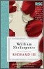 The Richard III
