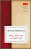 Sonnets and Other Poems
