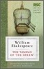 The Taming of the Shrew
