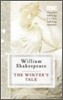 The Winter's Tale