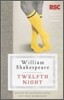 Twelfth Night