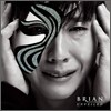 브라이언 (The Brian) - 미니앨범 : Unveiled