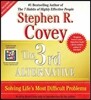 The 3rd Alternative: Solving Life's Most Difficult Problems