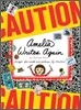 Amelia Writes Again