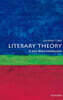 Literary Theory, 2/E
