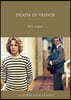 Death in Venice