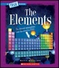 The Elements