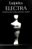 Electra