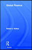 Global Finance