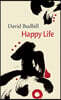 Happy Life