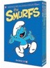 The Smurfs Graphic Novels Boxed Set : Vol. #1-3