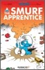 The Smurfs 8 : The Smurf Apprentice