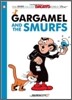 The Smurfs 9 : Gargamel and the Smurgs