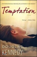 Temptation
