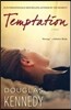 Temptation