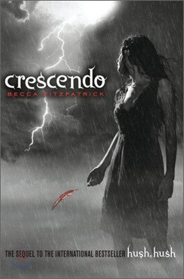 Crescendo