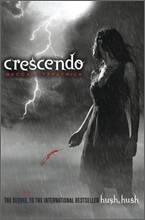 Crescendo