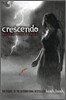 Crescendo