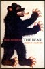 The Bear: History of a Fallen King