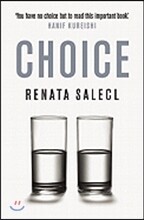 The Tyranny of Choice