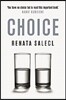 The Tyranny of Choice