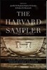 The Harvard Sampler