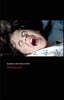 The Exorcist