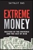 Extreme Money