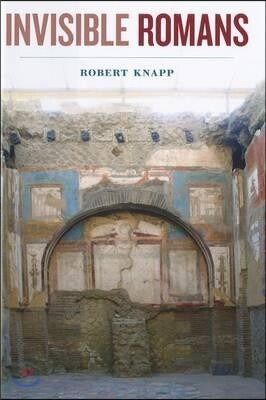 Invisible Romans