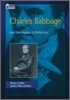 Charles Babbage: And the Engines of Perfection