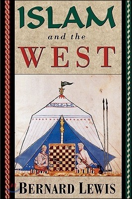 Islam and the West