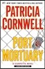 Port Mortuary