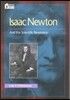 Isaac Newton