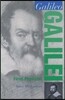 Galileo Galilei: First Physicist