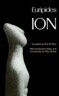 Ion