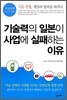 기술력의 일본이 사업에 실패하는 이유