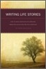 Writing Life Stories