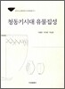청동기 시대 유물집성