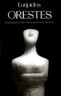 Orestes
