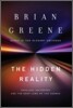 The Hidden Reality