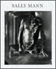 Sally Mann: Proud Flesh